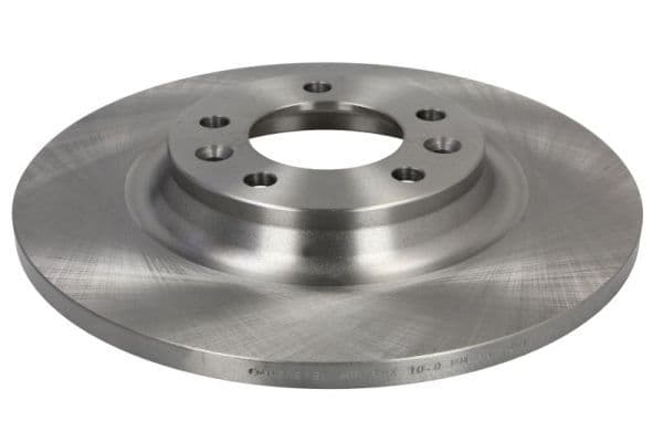 Disc frana ABE C4P009ABE