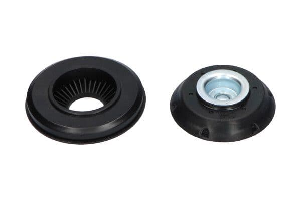 Set reparatie, rulment sarcina amortizor KAVO PARTS SSM-10013