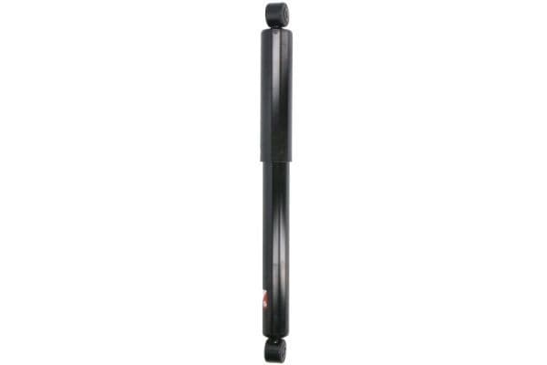 amortizor Magnum Technology M0189
