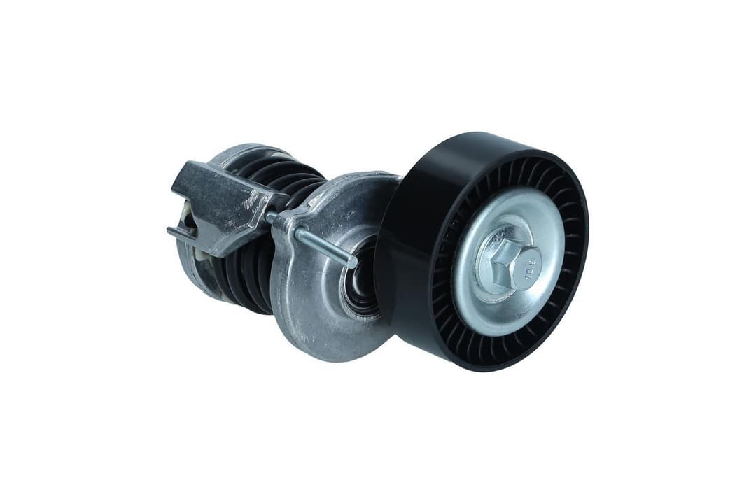 Intinzator curea, curea distributie KAMOKA R0577