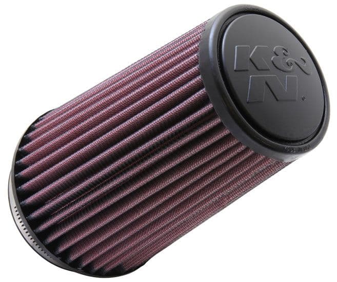 filtru de aer - sport K&N Filters RU-3130