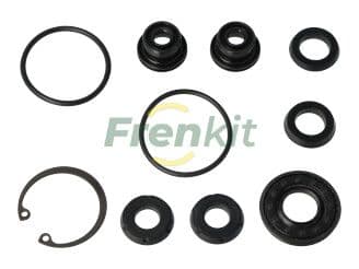 Set reparatie, pompa centrala frana FRENKIT 122053