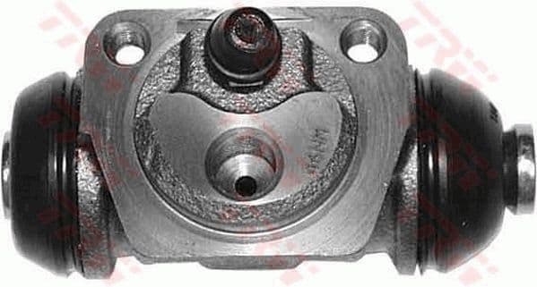 Cilindru receptor frana TRW BWC187