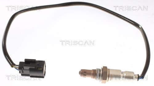 Sonda Lambda TRISCAN 8845 16069