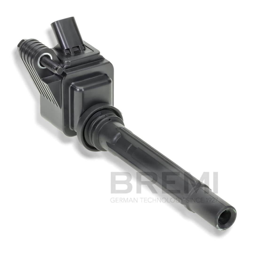 bobina de inductie BREMI 20798