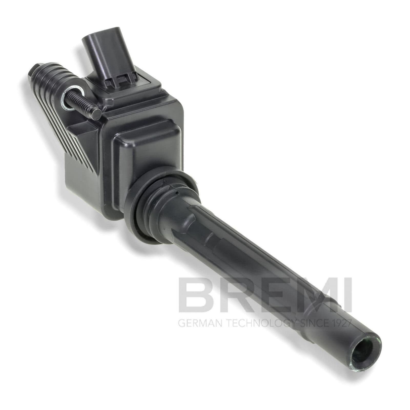 bobina de inductie BREMI 20798