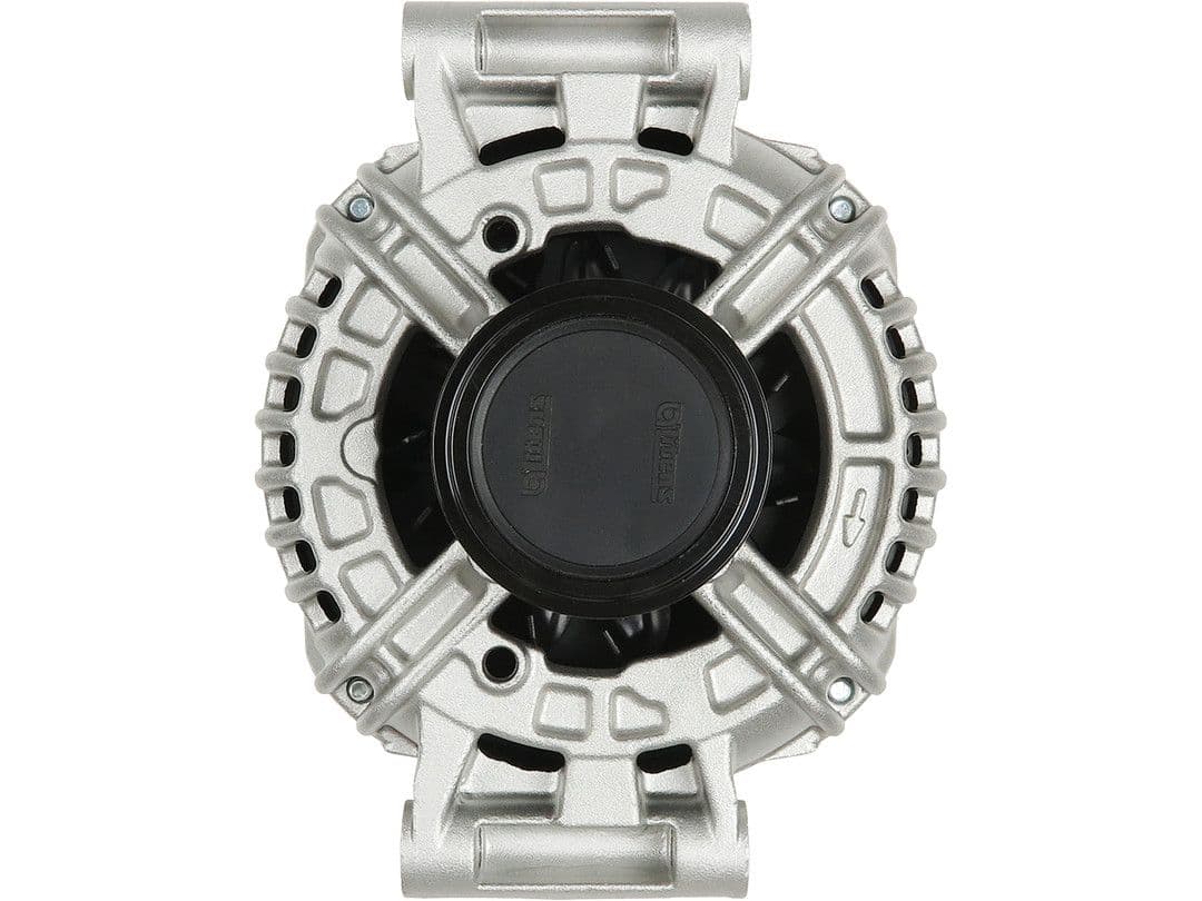 Generator / Alternator AS-PL A0271PR