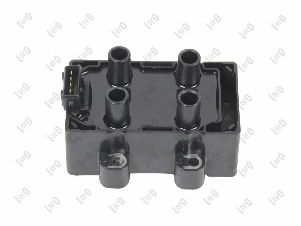 bobina de inductie LORO 122-01-085