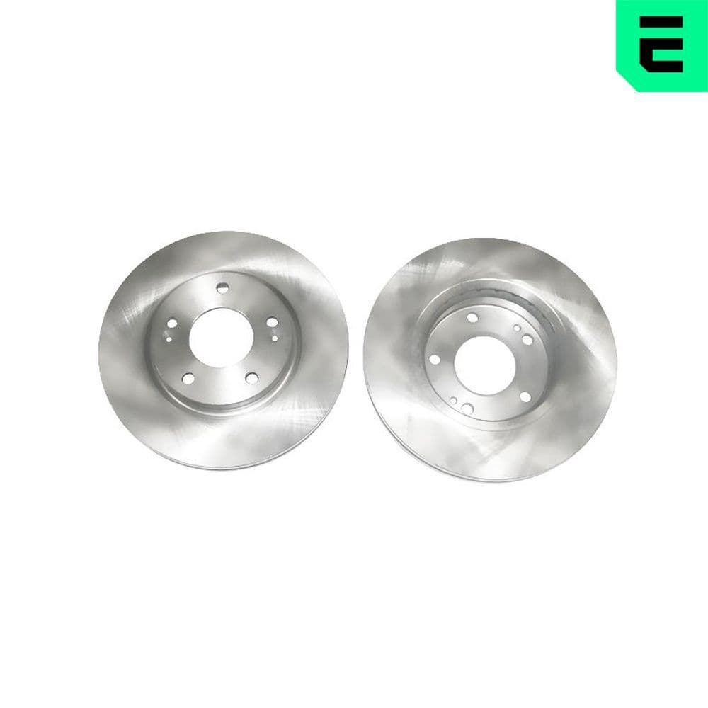 Disc frana OPTIMAL BS-7690C