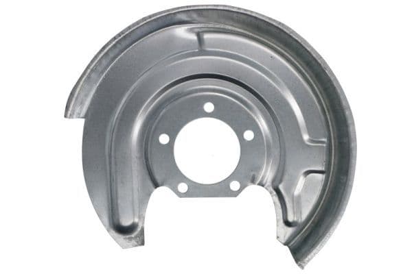 protectie stropire,disc frana BLIC 6508-03-9539878K