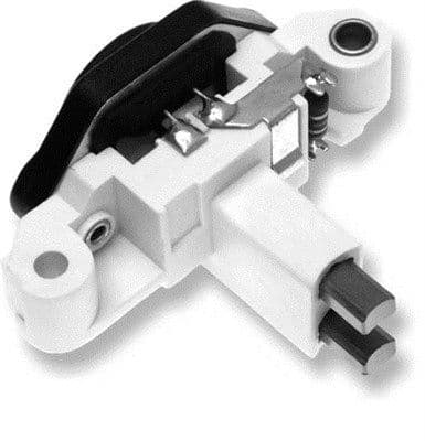 Regulator, alternator MAGNETI MARELLI 940016021100