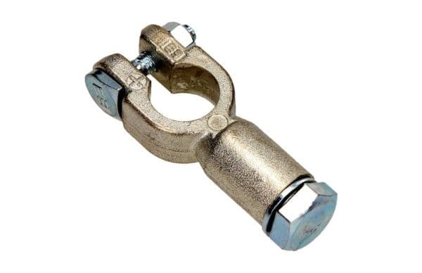 Clema pol baterie MAXGEAR K000