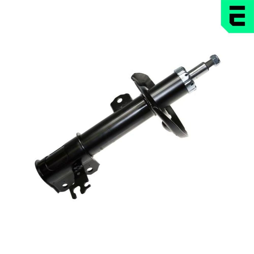 amortizor OPTIMAL A-3609GL