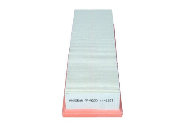 Filtru aer MAXGEAR 26-0334