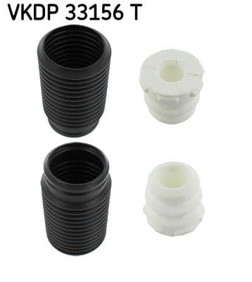 chit protectie praf,amortizor SKF VKDP 33156 T