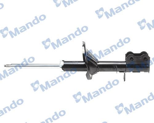 amortizor MANDO EX0K2C128900B