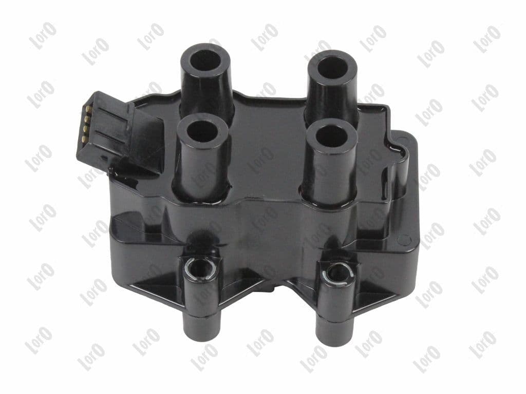 bobina de inductie LORO 122-01-059