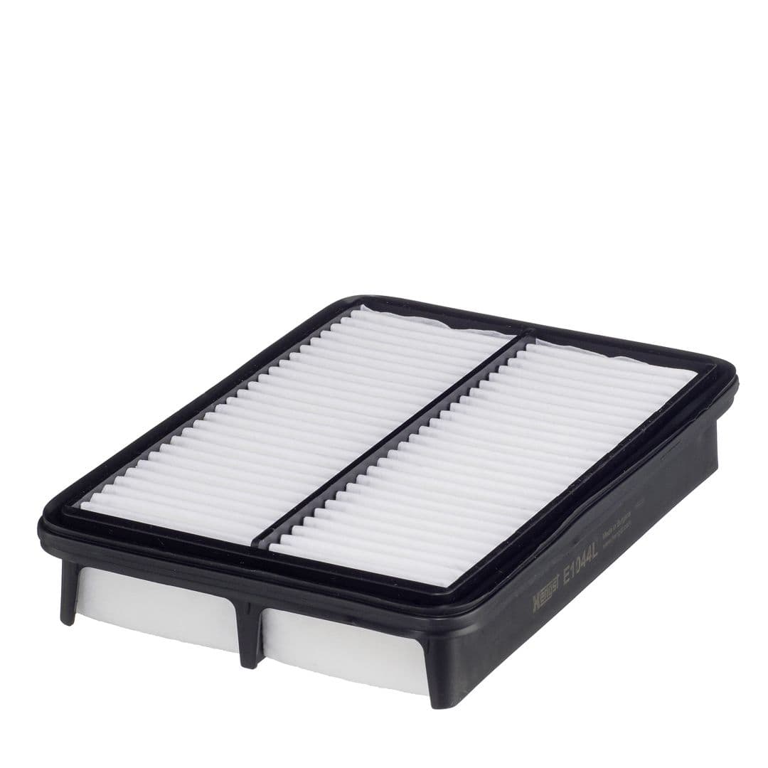 Filtru aer HENGST FILTER E1044L