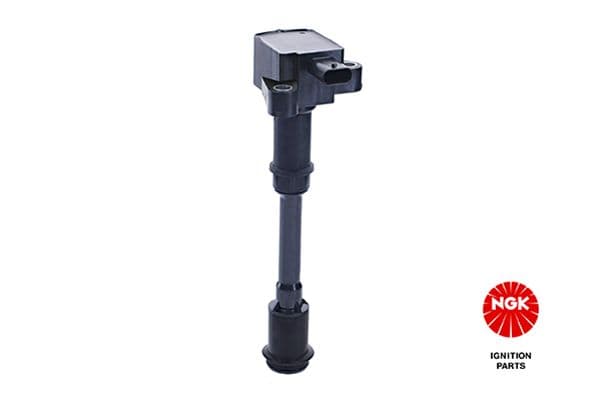 bobina de inductie NGK 49058
