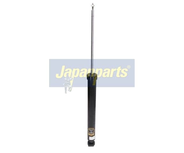 amortizor JAPANPARTS MM-00237