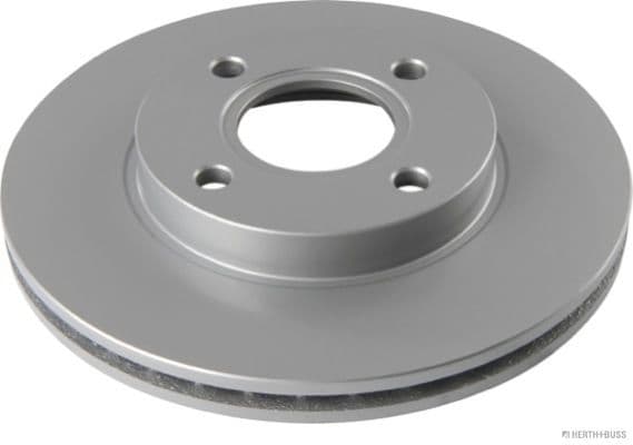 Disc frana HERTH+BUSS JAKOPARTS J3303085