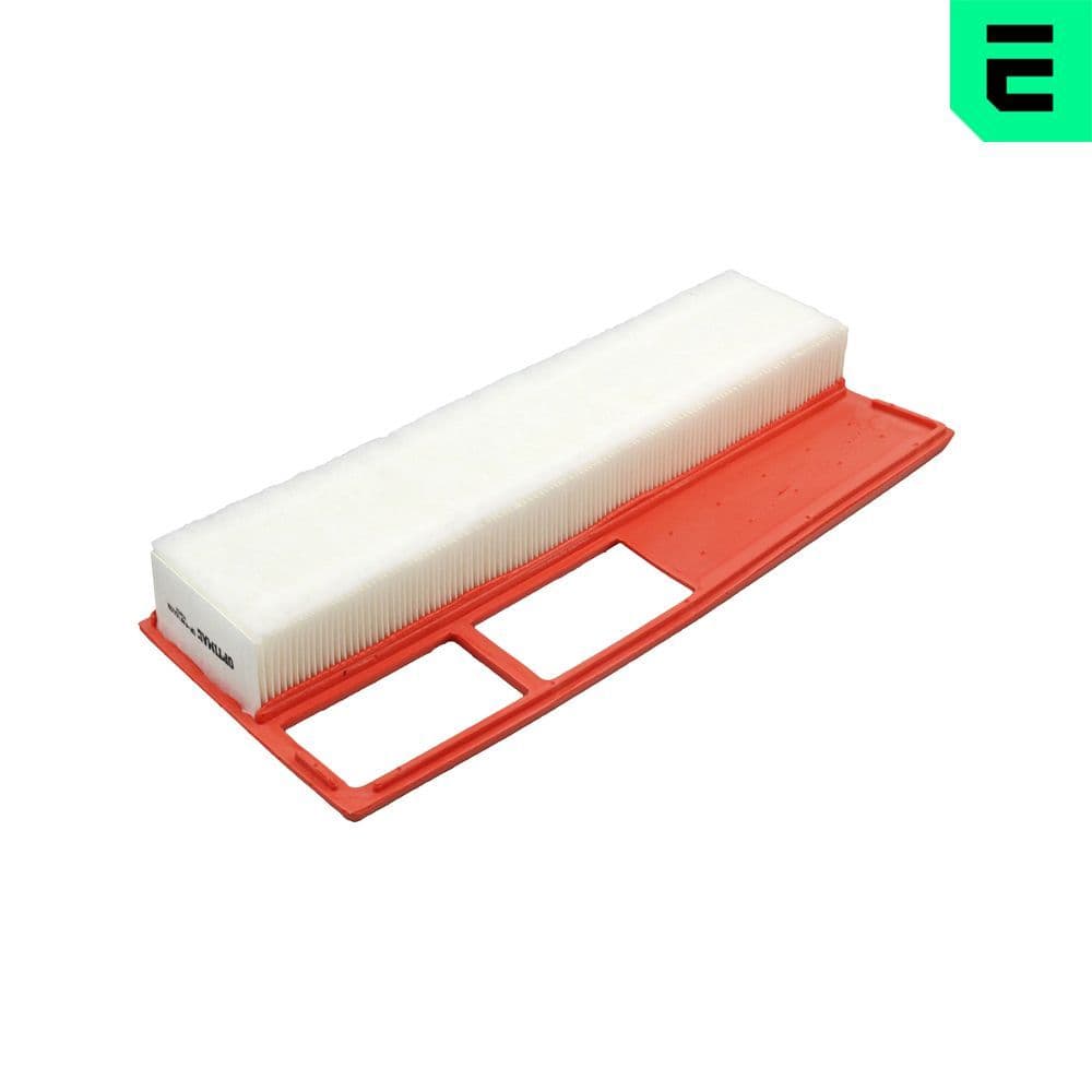 Filtru aer OPTIMAL OP-FAF10102