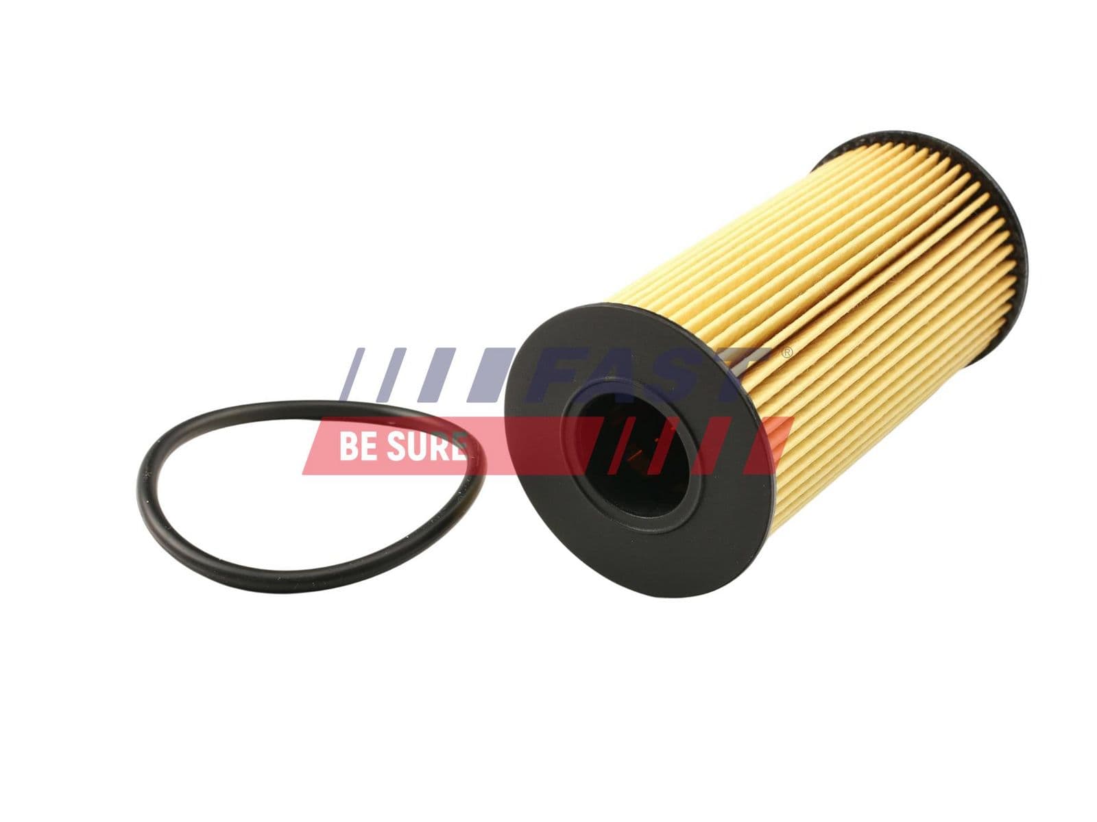 Filtru ulei FAST FT38031