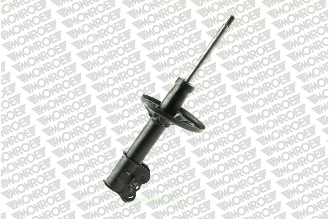 amortizor MONROE ORIGINAL (Gas Technology) 16412