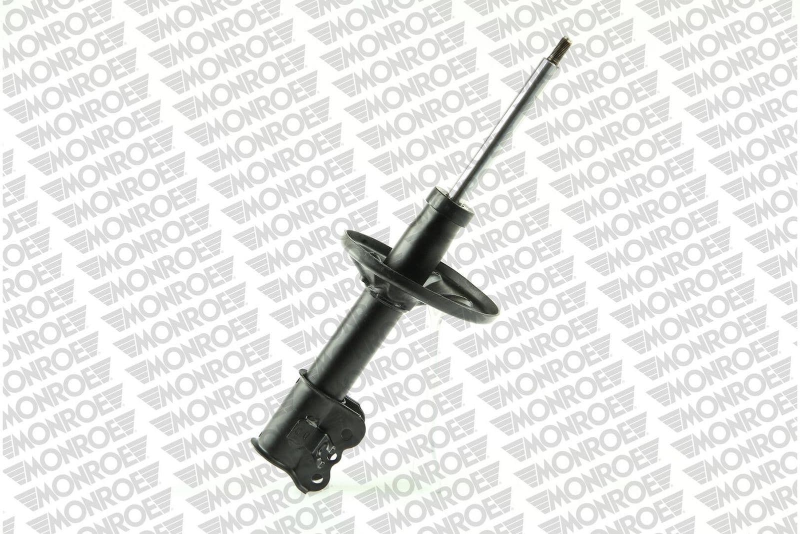 amortizor MONROE ORIGINAL (Gas Technology) 16412