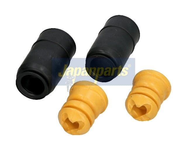 chit protectie praf,amortizor JAPANPARTS KTP-0120