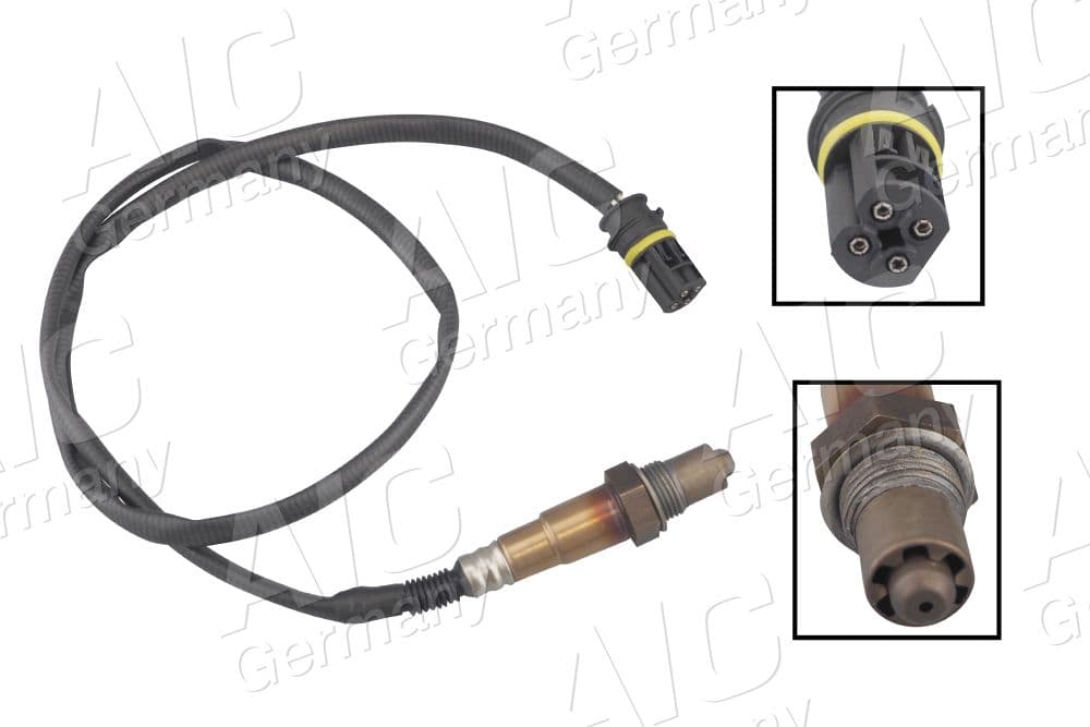 Sonda Lambda AIC 70785