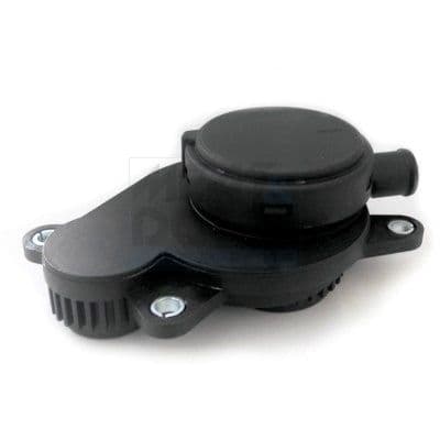 Separator ulei, ventilatie bloc motor MEAT & DORIA 91629