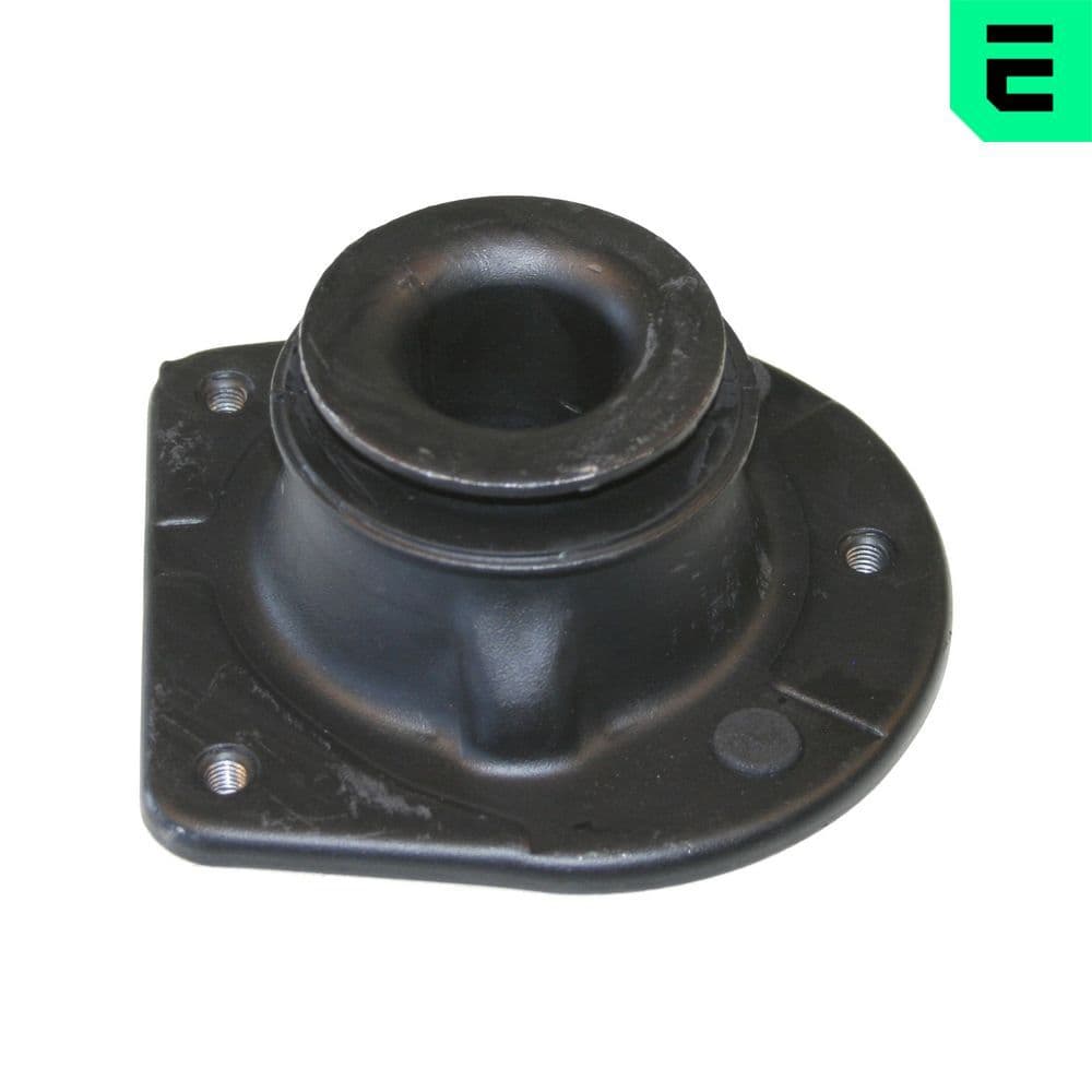 Set reparatie, rulment sarcina amortizor OPTIMAL F8-7158