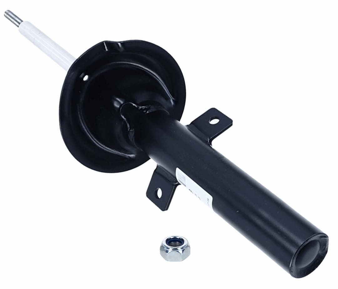 amortizor SACHS 290 719