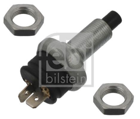 Comutator lumini frana FEBI BILSTEIN 38027
