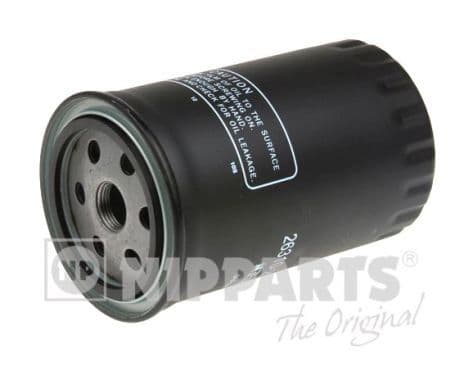 Filtru ulei NIPPARTS N1310507