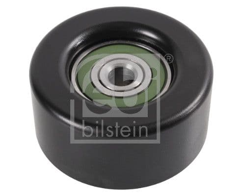 Rola ghidare/conducere, curea transmisie FEBI BILSTEIN 103320