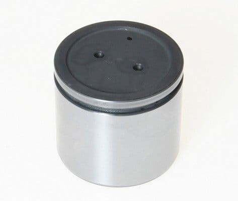 Piston, etrier frana Budweg 236054