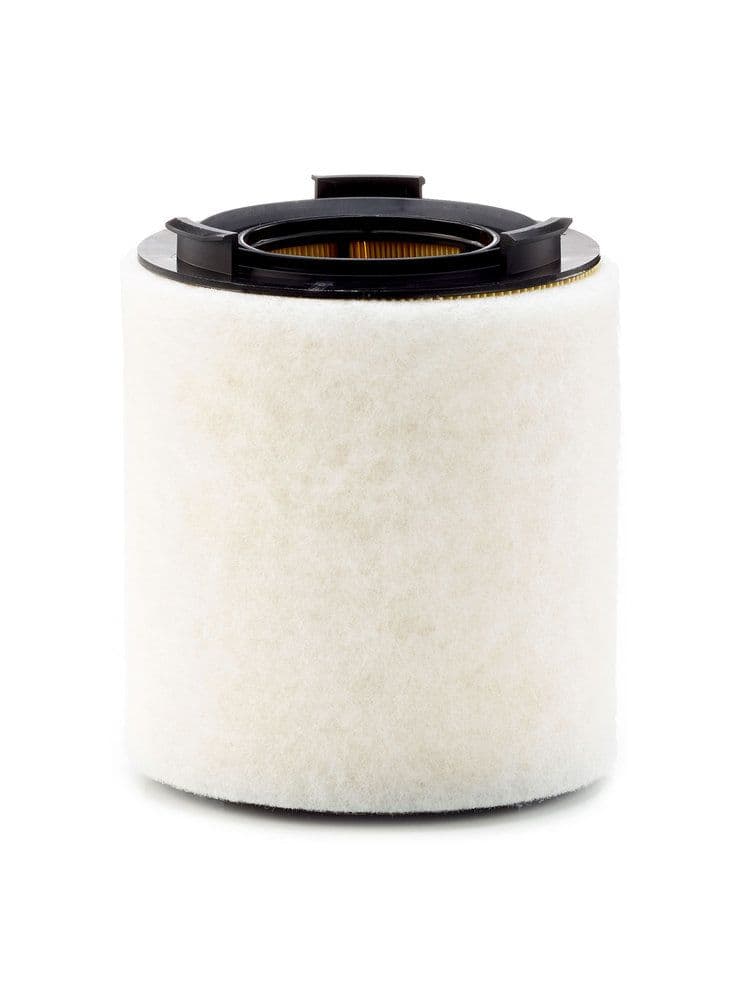 Filtru aer MANN-FILTER C 15 008