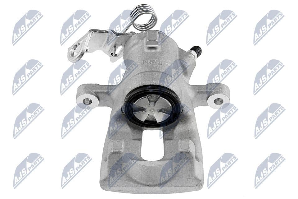 Etrier frana NTY HZT-PL-020