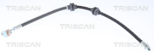Furtun frana TRISCAN 8150 24246