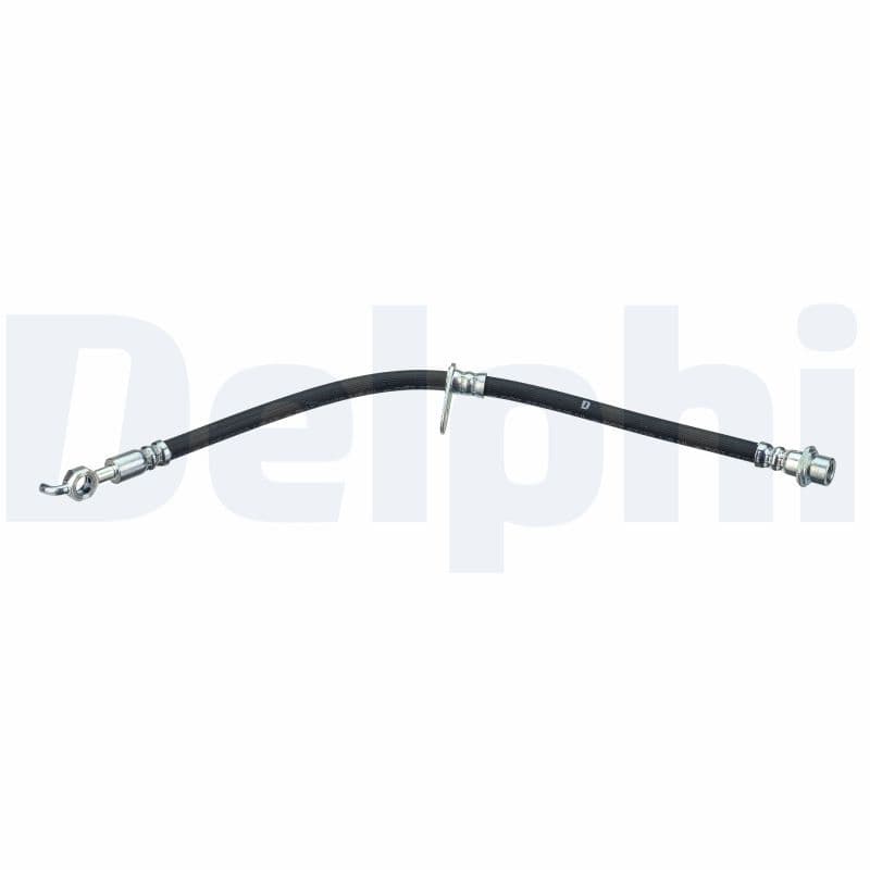 Furtun frana DELPHI LH7793