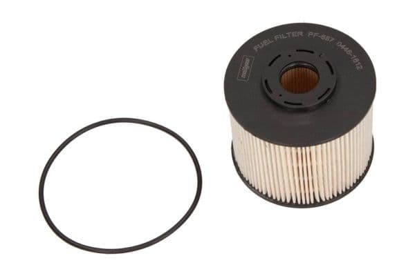 filtru combustibil MAXGEAR 26-1140