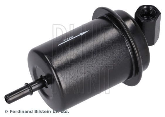 filtru combustibil BLUE PRINT ADG02353