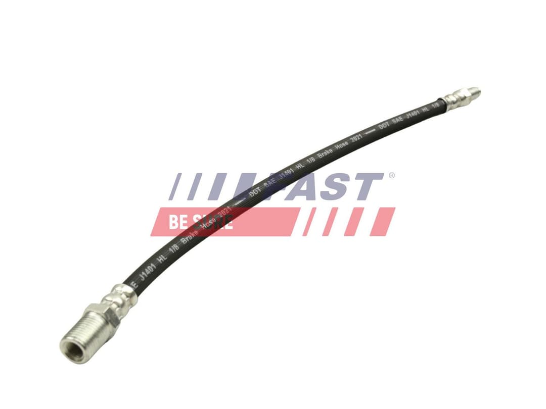 Furtun frana FAST FT35067