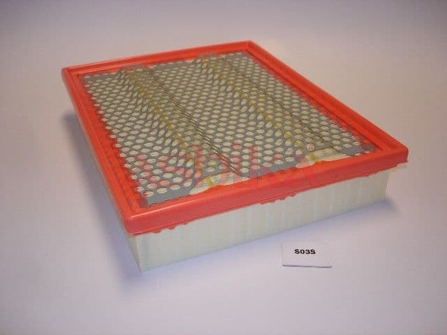 Filtru aer ASHIKA 20-0S-S03