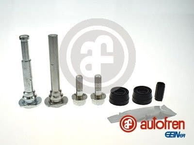 Set bucsi de ghidaj, etrier frana AUTOFREN SEINSA D7046C