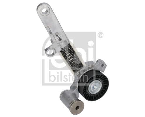 Intinzator curea, curea distributie FEBI BILSTEIN 182313