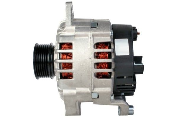 Generator / Alternator HELLA 8EL 012 426-361