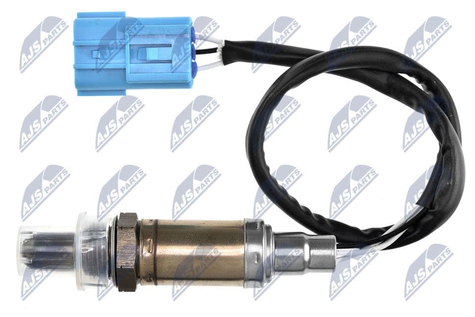 Sonda Lambda NTY ESL-NS-007